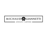 /public/logoimage/1567767991Michaud, Giannetti 2.jpg